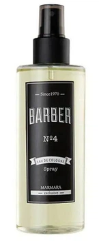 Одеколон після гоління Marmara N.4 after shave cologne 250 мл