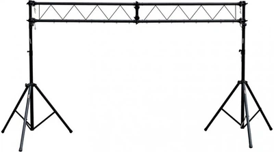 Rampa oświetleniowa STAND4ME DJ (5907780145981)