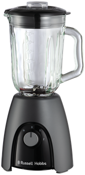 Blender Russell Hobbs Desire 27121-56