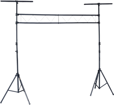Rampa oświetleniowa STAND4ME DJ GT (5908249833296)