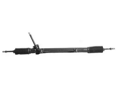 Рулевая рейка без УР, RENAULT SCENIC II 2004-, KANGOO 2008-, MEGANE II 2003-MERCEDES CITAN 2012-, AGR (RE9104)