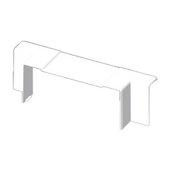 Кут Т-подібний для PК 170х70 D Kopos (8444_HB)