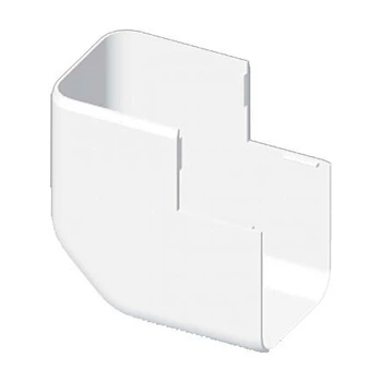 Кут зовнішній для EKE 60X60 Kopos (8546_HB)