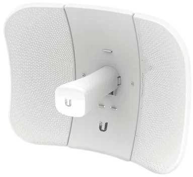 Punkt dostępu Ubiquiti airMAX LiteBeam 5AC Generation 2 5-Pack LBE-5AC-Gen2-5 (1046459)