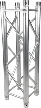 Kratownica na oświetlenie DNA T4 150 (5908249835061)