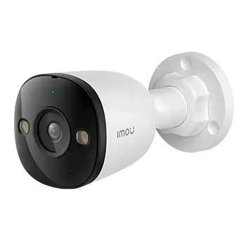IP камера 3МП Imou Bullet 3 (IPC-PS3DP-3M0) (2.8 мм)