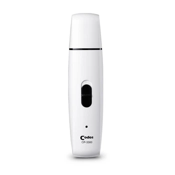 Гриндер для когтей животных Codos CP-3300