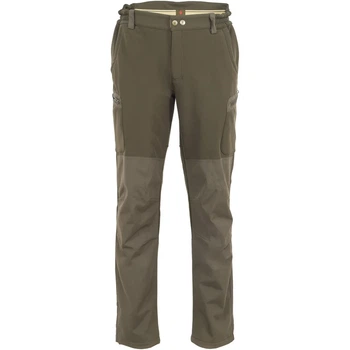 Брюки Hallyard Breda 52 Олива