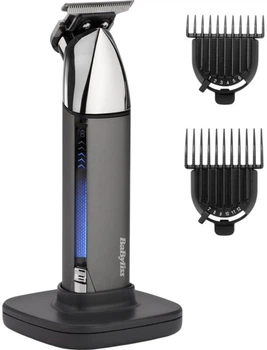 Тример Babyliss T996E