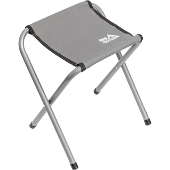 Стул раскладной Skif Outdoor Compact Dark gray