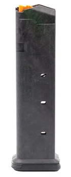 Магазин Magpul PMAG Glock кал. 9 мм (9х19) на 21 патрон