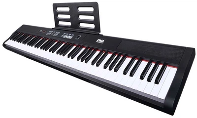 Pianino cyfrowe DNA PP 88