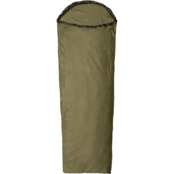 Вкладиш в спальник Snugpak TS1 Liner Оливковий