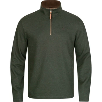 Пуловер Harkila Sandhem Pro HSP XL Forest Green