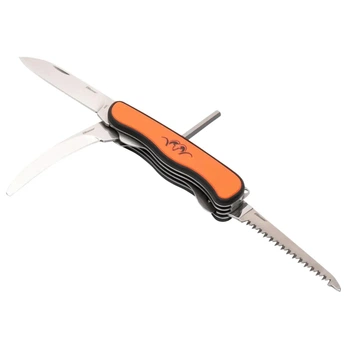Мультитул Blaser R8