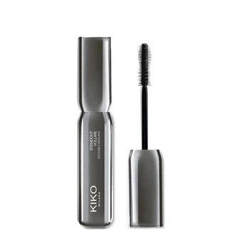 Тушь для ресниц Kiko Standout Volume Mascara