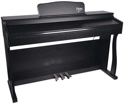 Pianino cyfrowe V-Tone BL-8808 BK