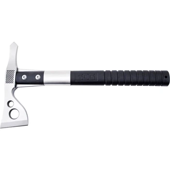 Топор SOG FastHawk