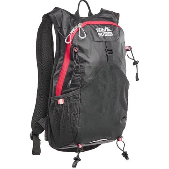 Рюкзак Skif Outdoor Light 23 Black
