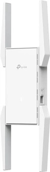 Wzmacniacz TP-LINK EAP673-Extender