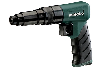 Пневматический винтоверт Metabo DS 14