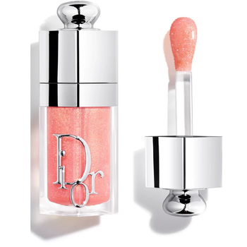 Зволожуюча олійка для губ Dior Addict Lip Glow Oil 077