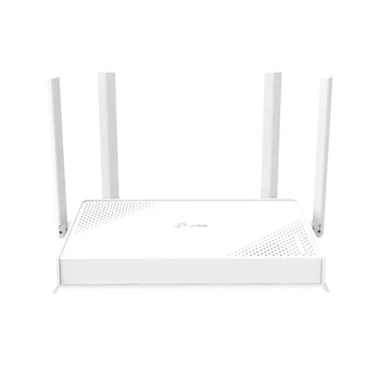 Маршрутизатор TP-LINK Archer BE220W