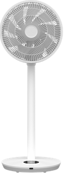 Wentylator Duux DXCF81