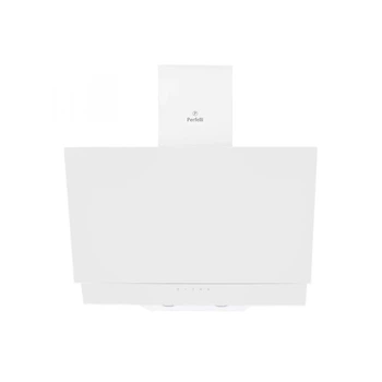 Вытяжка Perfelli DNS 6452 D 850 WH белая