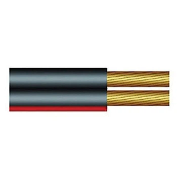 Акустичний кабель 2x1,5 4all Audio SC215-RX