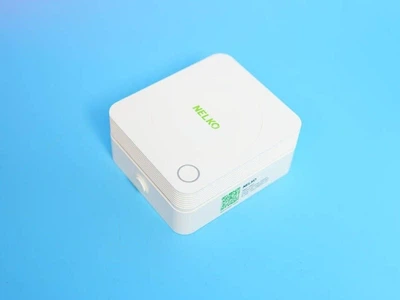 Принтер для наклеек Nelko PM230
