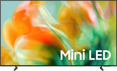 Телевізор Samsung MiniLED 75" UE75M80HAUXUA