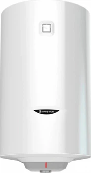 Бойлер ariston pro1 r 80v 1.5к pl dry