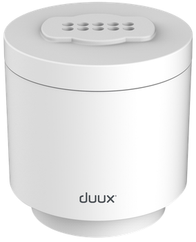 Wkład Duux DXAWC03