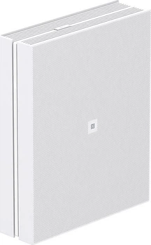 Router ZTE T5400 IDU Wi-Fi 6 White (6902176100789)