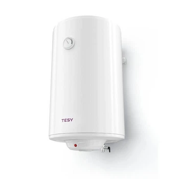 Водонагрівач TESY OOD SIMPATECO 80л 1,5квт 736×440×468 мм CTV OL 804415 D07 TR
