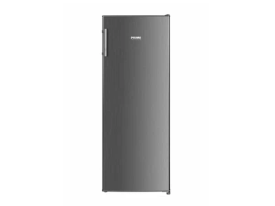 Морозильна камера Prime Technics FS 1437 MX