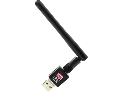 Wi-Fi адаптер Dynamode WL-700N-ART