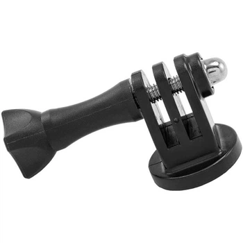 Універсальний адаптер Ulanzi GoPro Adapter Mount (0605) для екшн-камер