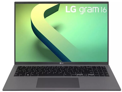 Ноутбуки LG 16 ГБ ОЗУ купить в Киеве: цена, отзывы, продажа | ROZETKA