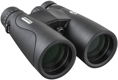 Бинокль Celestron Nature DX ED 10x50 Black b6