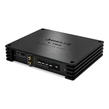 Підсилювач HELIX V TWO