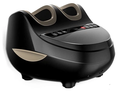 Профессиональный массажер для ног 36 W FeetPro InnoTech (LS-9339)