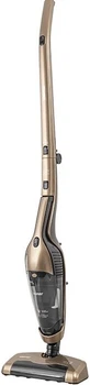 Акумуляторний пилосос Zelmer ZSVC422 Marek (5908269359622)