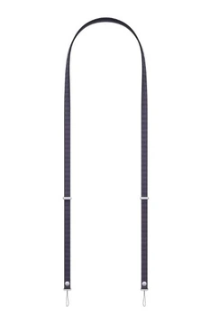 Ремешок для смартфона Apple Crossbody Strap Purple