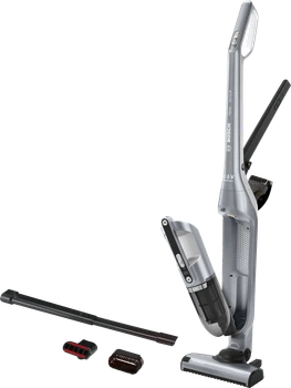 Акумуляторний пилосос Bosch BCH3P210