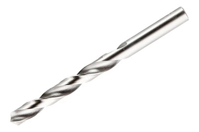 Свердло по металу Apro 11.0 мм Р6М5 (810057)