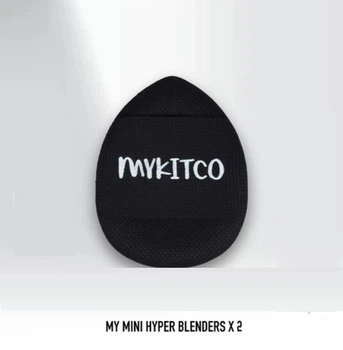 Мини бьюти блендер MYKITCO MY MINI HYPER BLENDER