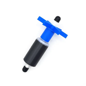 Ротор для аквариумного фильтра Atman PH-2500