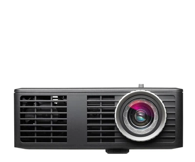Проектор Optoma ML750i (E9PP7ML01EZ1) EU